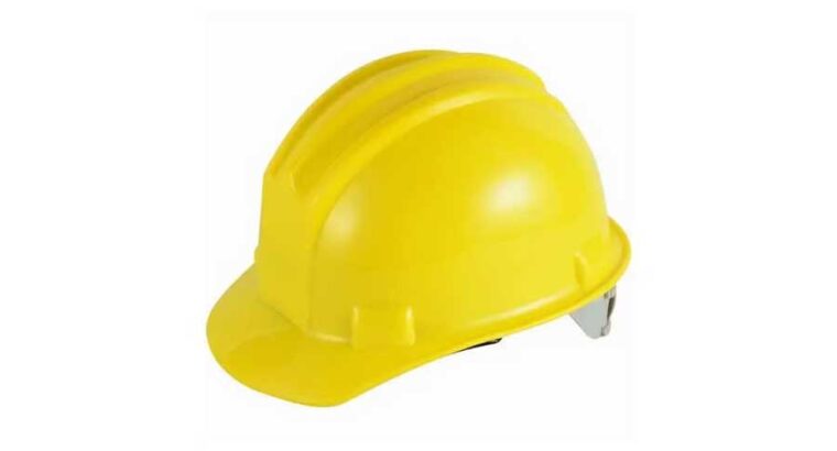 Casque de sécurité à vendre Douala