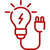 Electricité