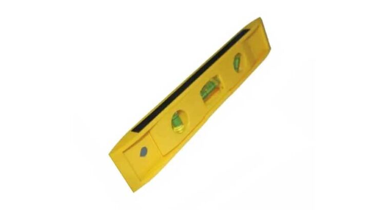 Niveau d’eau rectangulaire à vendre Douala