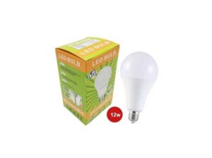 Ampoule Led 12w à vendre à Douala