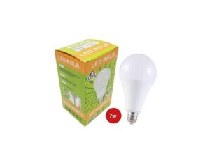 Ampoule Led 7w à vendre à Douala