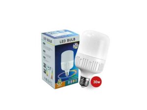 Ampoule Led 30w à vendre à Douala