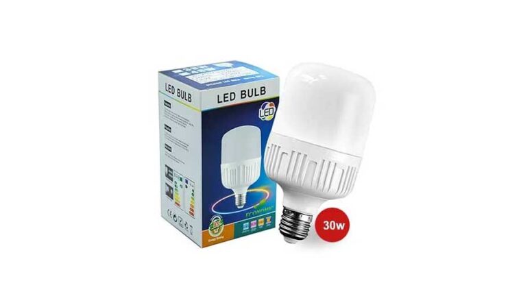 Ampoule Led 30w à vendre à Douala