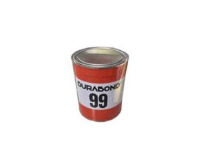 Colle adhésive Duraband 99 300g à vendre Douala