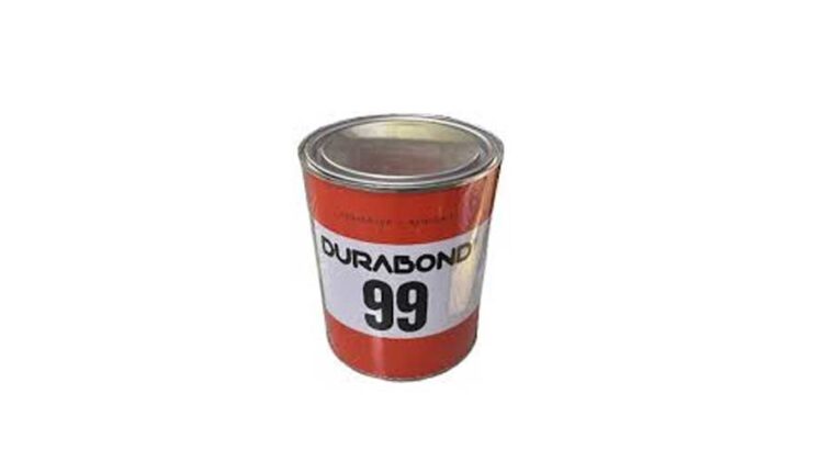 Colle adhésive Duraband 99 300g à vendre Douala