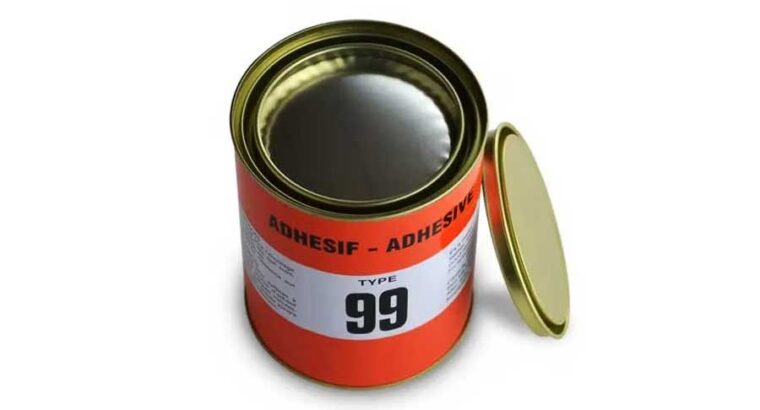 Colle Adhesive Durabond 99 500g à vendre Douala