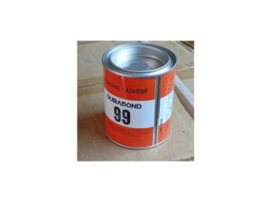 Colle universelle Durabond 99 500g à vendre Douala