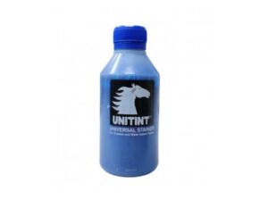 Vente en gros et détails colorant UNITINT à Douala