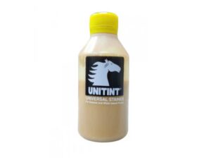colorant Unitint Jaune 200ml à vendre à Douala