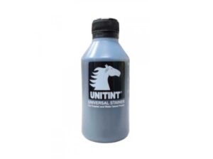 Colorant Unitint Noir 200ml à vendre à Douala
