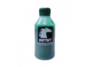 colorant Unitint vert 200ml à vendre à Douala