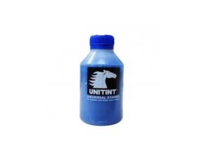 Colorant Unitint bleu 100ml à vendre à Douala