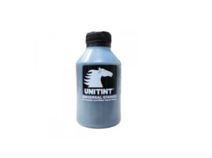 Colorant Unitint Noir 100ml à vendre à Douala