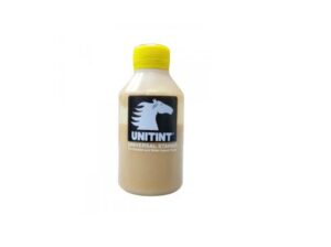 Colorant Unitint jaune 100ml à vendre à Douala