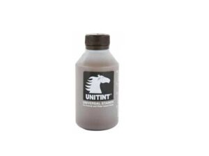 Colorant universel Unitint pour peinture 100ml à vendre à Douala