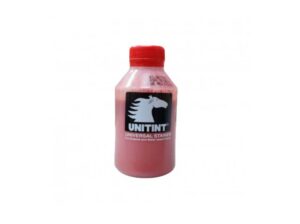 Colorant Unitint rouge 100ml à vendre à Douala