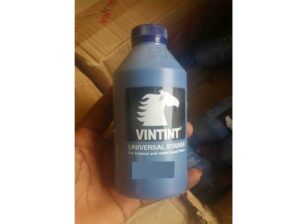 Colorant Vintint 100ml à vendre Douala