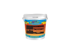 Enduit acrylique SOCIPEC 25kG à vendre Douala