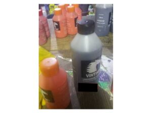 Colorant Vintint 200ml à vendre au Cameroun