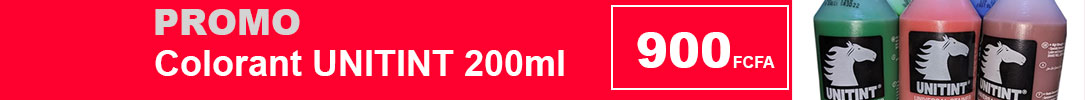Ad