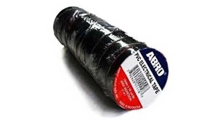 grossiste Rouleaux Scotch électricien N...