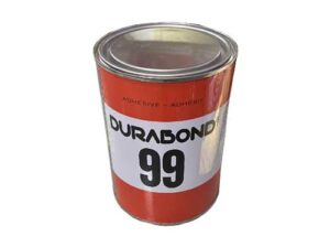 Colle Adhesive – Adhèsif Durabond type 99 1Kg à vendre à Douala