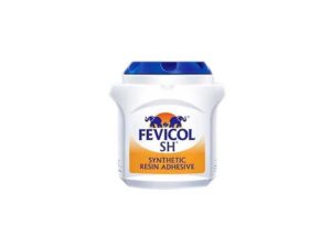 vente en gros et demi gros colle Fevicol à Douala