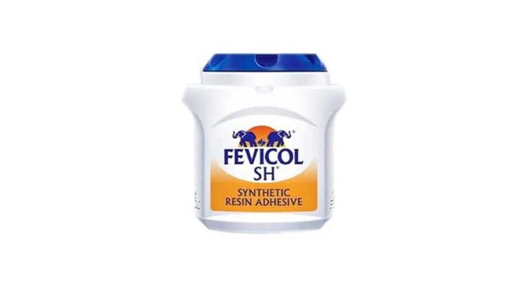 vente en gros et demi gros colle Fevic...