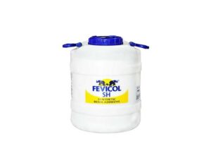 Colle FEVICOL SH 20Kg à vendre Douala