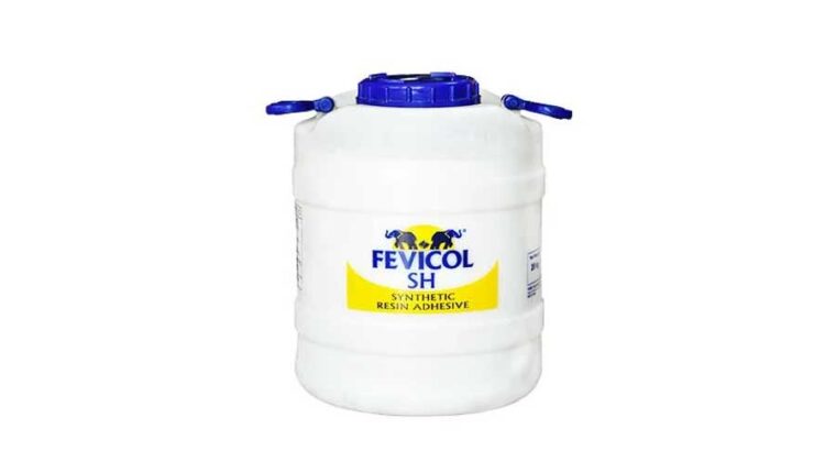 Colle FEVICOL SH 20Kg à vendre Douala