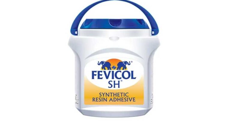 vente en gros et demi gros colle Fevicol à Douala