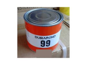 Colle Adhesive – Adhèsif Durabond type 99 500g à vendre Douala
