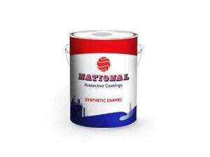 Grossiste peinture National à Douala Cameroun