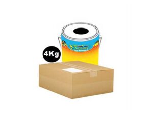 Grossiste antirouille Socipec 4Kg à Douala cameroun
