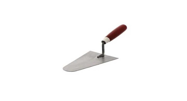 Grossiste de truelle maçon à Douala Came...