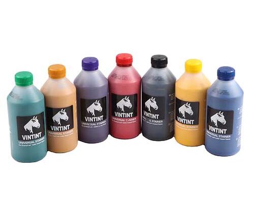 Grossiste colorant Universel Unitint à ...