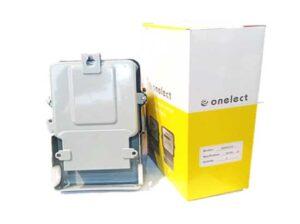 Compteur electrique onelec à vendre Douala