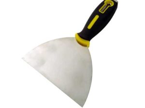 Couteau à enduire Inox 150 mm à vendre Douala