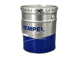 Diluant epoxy Hempel – Hempel’s Thinner 08450 20l à vendre Douala