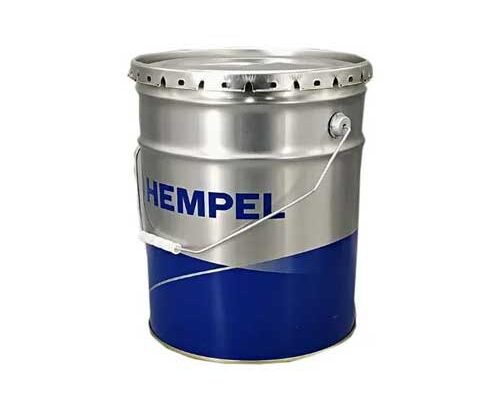 Diluant de nettoyage Hempel- Hempel’s Thinner 08700 20l à vendre à Douala