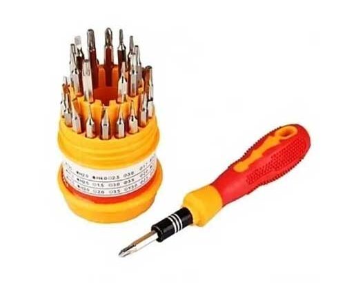 kit de tournevis de précision à vendre D...