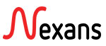 brand-logo