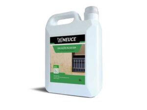 Solution algicide fongicide Socipec 5l à vendre Douala Cameroun
