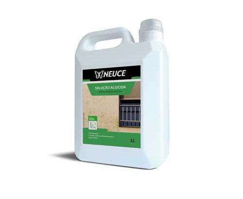 Solution algicide fongicide Socipec 5l...