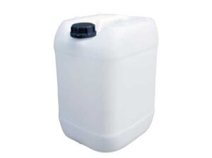 Solution algicide fongicide Socipec 20l à vendre Douala Cameroun