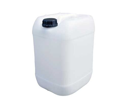 Solution algicide fongicide Socipec 20...