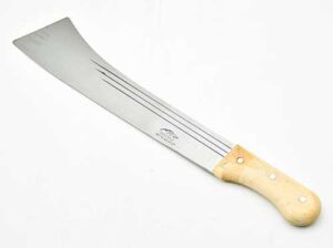 Machette de 20 pouces à vendre Douala