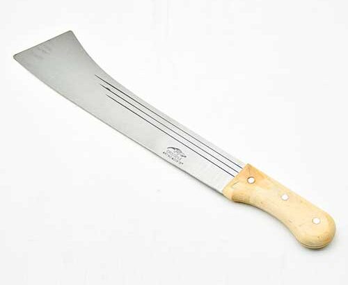 Machette de 20 pouces à vendre Douala