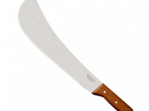 Machette de 20 pouces bout rond à vendre Douala