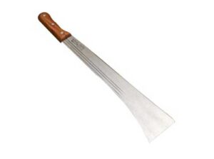 Machette pas chère à vendre Douala